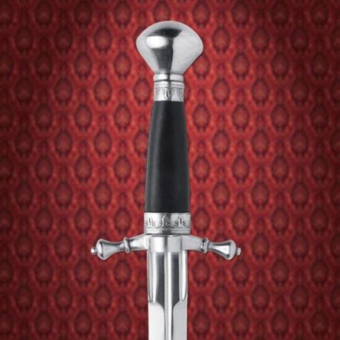 MEDICI DAGGER